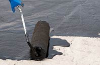 find rated Hermitage Green roof sealing companies