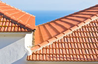 free Hermitage Green roof tile quotes