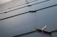 free Hermitage Green slate tile quotes